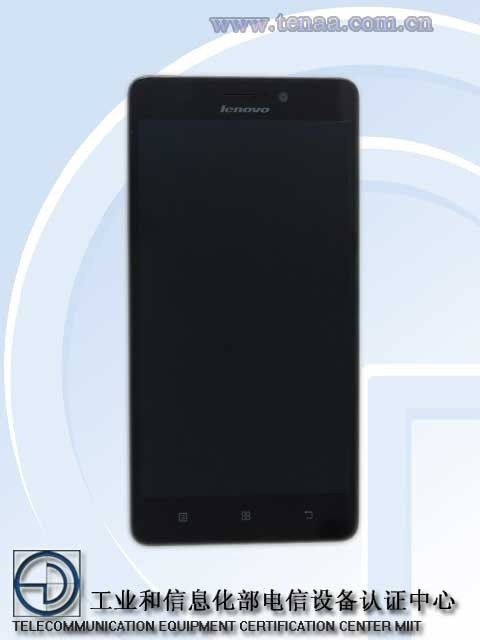 movilesandroidchinos.com_wp_content_uploads_2015_02_Lenovo_A7600_frontal_Tenaa.jpg