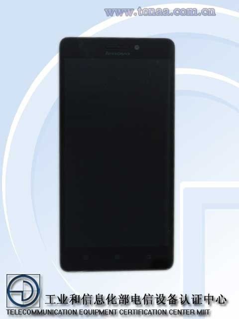 movilesandroidchinos.com_wp_content_uploads_2015_02_Lenovo_K50_frontal_Tenaa.jpg