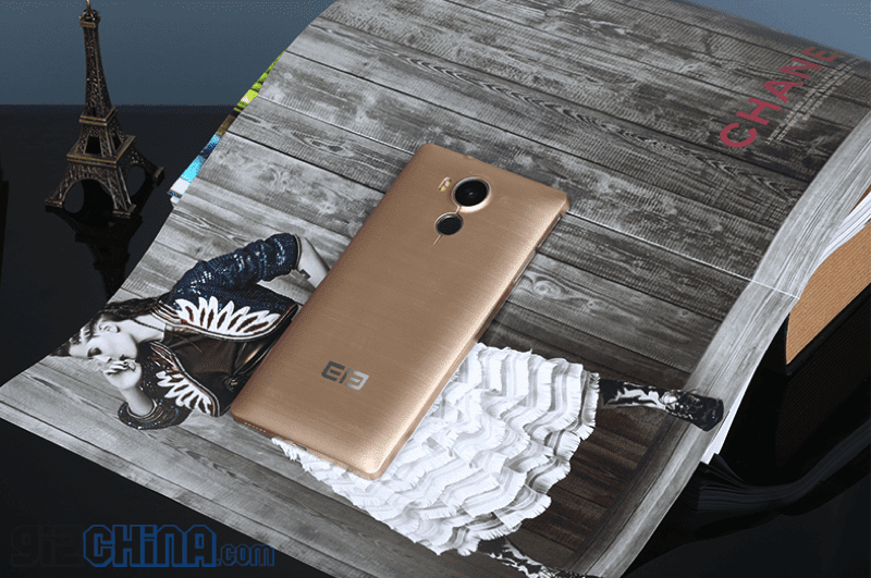 movilesandroidchinos.com_wp_content_uploads_2015_05_Fotograf_C3_ADas_reales_Elephone_Vowney_2.png