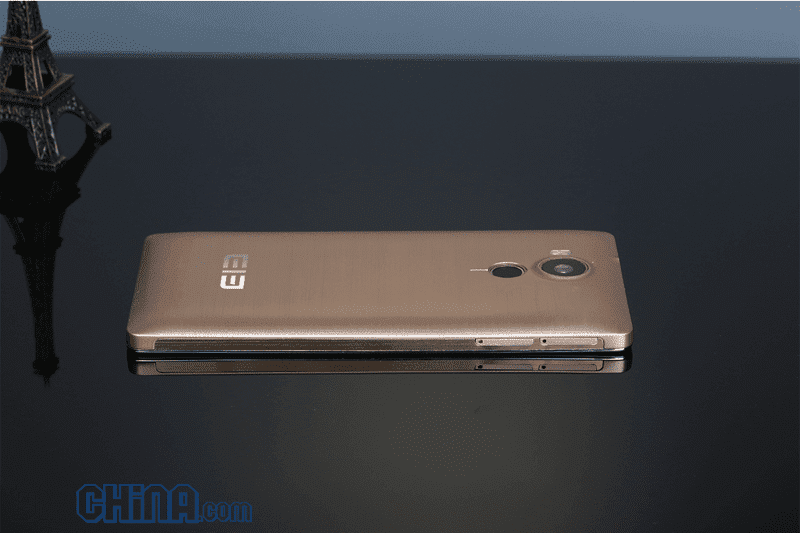 movilesandroidchinos.com_wp_content_uploads_2015_05_Fotograf_C3_ADas_reales_Elephone_Vowney_3.png