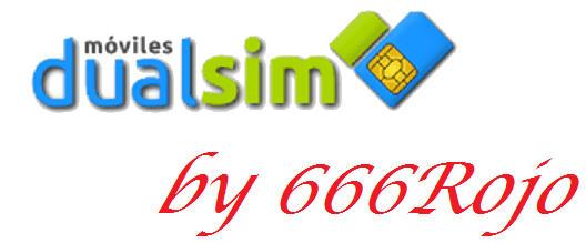 movileschinos-doblesim-logo-cabecera.png