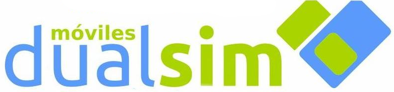 movilesdualsim-logo 06.png