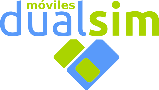 movilesdualsim-logo-camiseta_vectorized (1).png