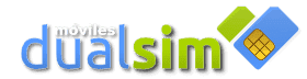 movilesdualsim-logo-chinos.png