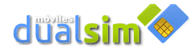 movilesdualsim-logo-chinos.png