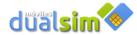 movilesdualsim-logo-chinos.png