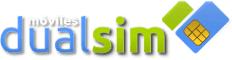 movilesdualsim-logo.png