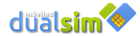 movilesdualsim-logo.png