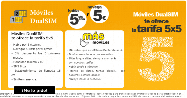 movilesdualsim-masmovil1.png