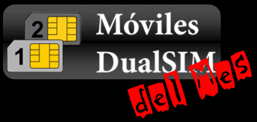 movilesdualsim-mdm.png