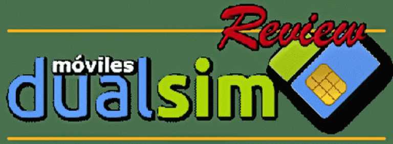 Movilesdualsim-review.png
