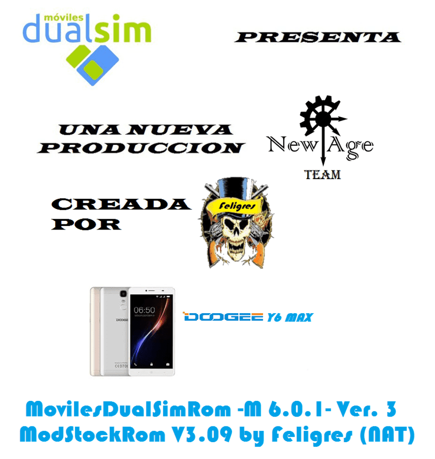 MovilesDualSimRomV3.png