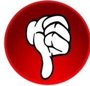 movilesimportados.com_wp_content_uploads_2013_07_thumbs_down.jpg