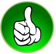 movilesimportados.com_wp_content_uploads_2013_07_thumbs_up_.jpg