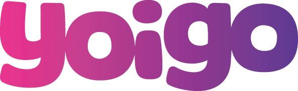 moviltoday.com_wp_content_uploads_2009_02_yoigo_morado.jpg