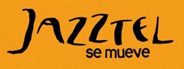 moviltoday.com_wp_content_uploads_2009_04_jazztel_movil.jpg