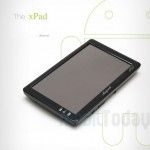 moviltoday.com_wp_content_uploads_2010_08_Anycool_xPad_150x150.jpg