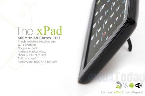 moviltoday.com_wp_content_uploads_2010_08_Anycool_xPad_1_500x333.jpg