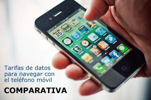 moviltoday.com_wp_content_uploads_2010_08_Comparativa_tarifas_de_datos.png