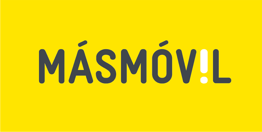 moviltoday.com_wp_content_uploads_2012_01_M__SMOVIL_logo.png