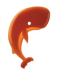 moviltoday.com_wp_content_uploads_2012_09_Ballena_Orange.jpg