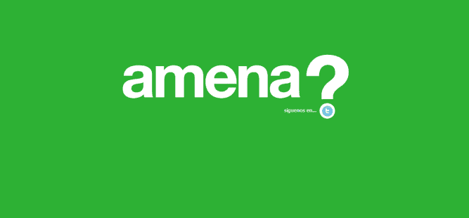 moviltoday.com_wp_content_uploads_2014_12_Amena_667x310.png