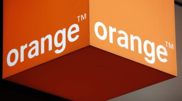 moviltoday.com_wp_content_uploads_2015_01_Cubo_Orange_Logo.jpg