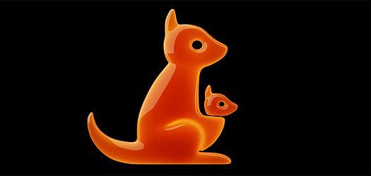 moviltoday.com_wp_content_uploads_2015_11_canguro_fibra.jpg