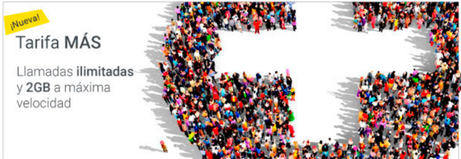 moviltoday.com_wp_content_uploads_2015_11_Tarifa_M__S_de_M__SM__VIL.png