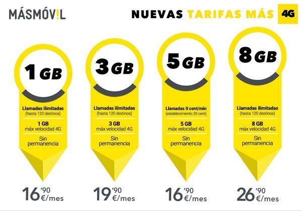 moviltoday.com_wp_content_uploads_2016_03_CdMunUeXIAAV3CT.jpg