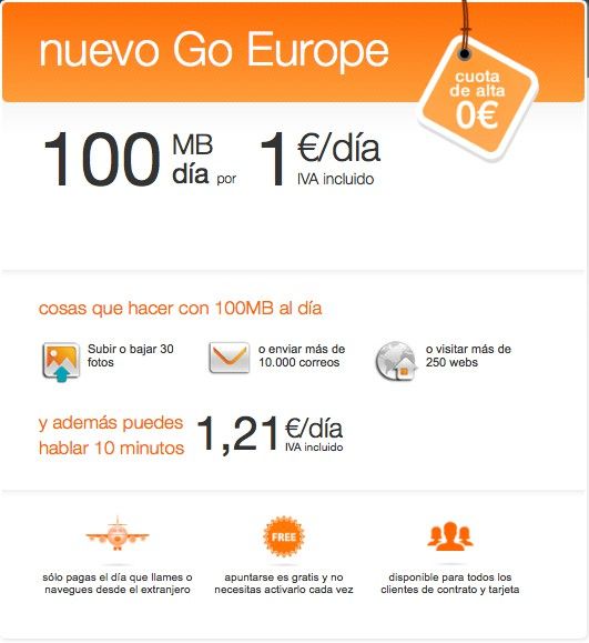 moviltoday.com_wp_content_uploads_2016_04_go_europe_orange_manchatel.jpg
