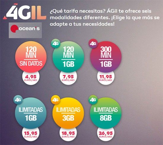 moviltoday.com_wp_content_uploads_2016_04_oceanstarifasnuevasatractivas.jpg