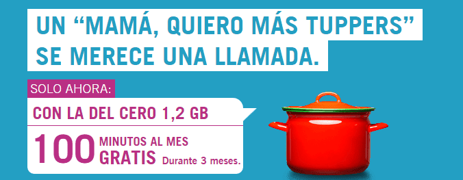 moviltoday.com_wp_content_uploads_2016_06_100_minutos_gratis.png