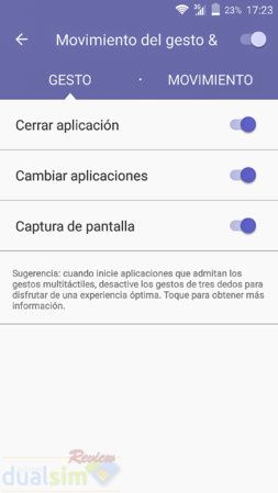 Movimiento y gestual (1).jpg