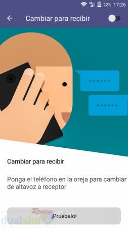 Movimiento y gestual (11).jpg