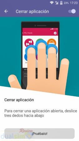 Movimiento y gestual (2).jpg