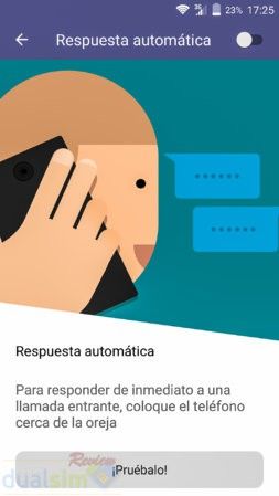 Movimiento y gestual (7).jpg