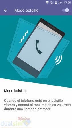 Movimiento y gestual (8).jpg