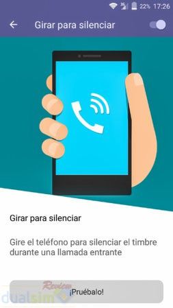 Movimiento y gestual (9).jpg