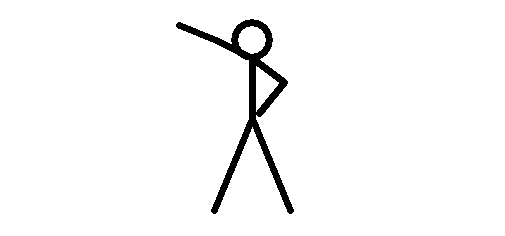 moving-man-croppe2.gif