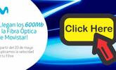 movistar-600-1-165x100.jpg