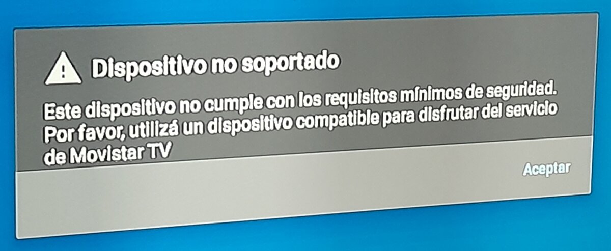 Movistar app mensaje al abrir la app.jpg