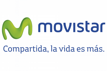 Movistar-tarifas-moviles.png