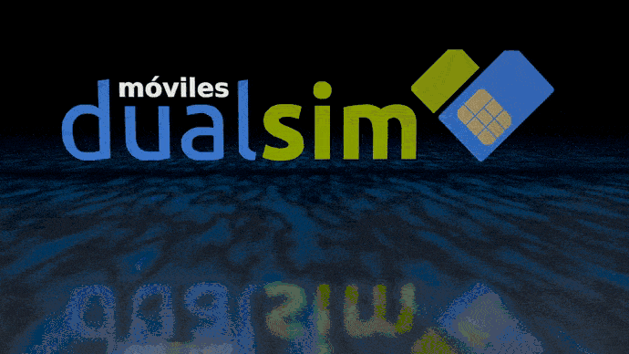 movliesdualsim.gif