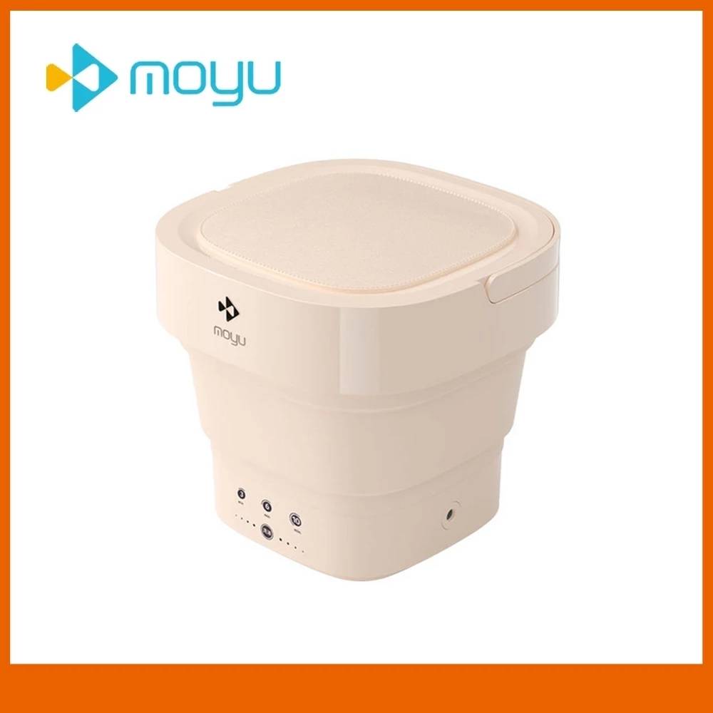 Moyu-Mini-Washing-Machine-Portable-Cleaning-Machine-Foldable-Laundry-Machine-Underwear-Sock-Ba...jpg