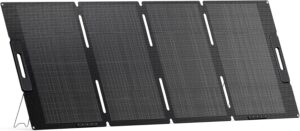 MP200-solar-panel-300x131.jpg