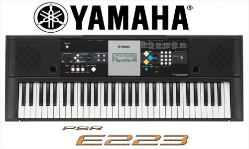 mpe_s2_p.mlstatic.com_organo_teclado_piano_profesional_yamaha_psr_223_331_MPE17189347_8988_O.jpg