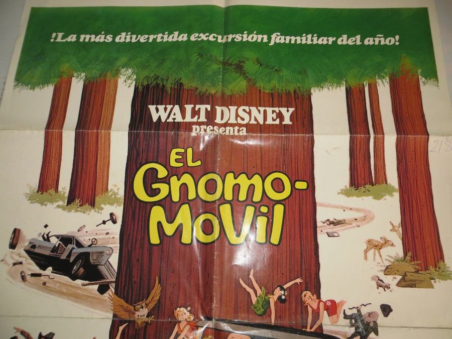 mpe_s2_p.mlstatic.com_poster_original_de_la_pelicula_el_gnomo_5a2ded56e70ccd4d5e85f139fd8093ef.jpg