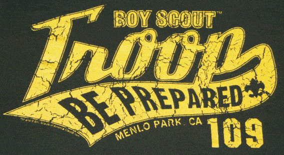 mptroop109.com_images_T_Shirt_20Logo_Troop_109_Logo2.gif