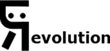 MPvAklQ.png